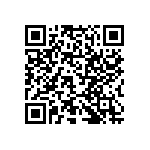 TLE83862ELXUMA1 QRCode