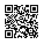 TLE8386ELXUMA1 QRCode