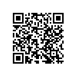 TLE84110ELXUMA1 QRCode