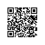 TLE8458GV33XUMA1 QRCode