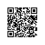 TLE8458GV33XUMA2 QRCode