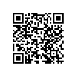 TLE9250XLEXUMA1 QRCode