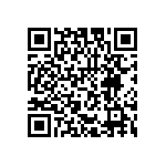 TLE9251VSJXUMA1 QRCode