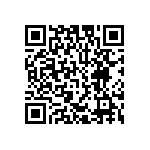 TLE9252VLCXUMA1 QRCode