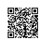 TLE92613BQXV33XUMA1 QRCode