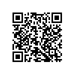 TLE9261QXV33XUMA1 QRCode