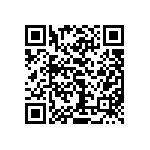 TLE92623QXV33XUMA1 QRCode