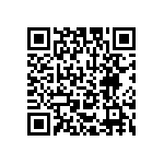 TLE9262BQXXUMA1 QRCode