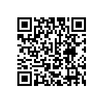 TLE92633QXXUMA1 QRCode