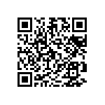 TLE9271QXV33XUMA1 QRCode