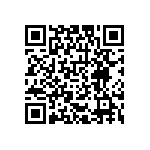 TLE94004EPXUMA1 QRCode