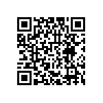 TLE94106ELXUMA1 QRCode