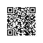 TLE94106ESXUMA1 QRCode