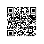 TLE94110ELXUMA1 QRCode