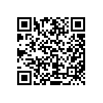 TLE94713ESV33XUMA1 QRCode