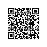 TLE98422QXXUMA1 QRCode