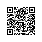 TLE9867QXA40XUMA1 QRCode