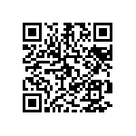 TLE9869QXA20XUMA2 QRCode