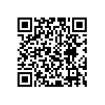 TLE9877QXA40XUMA1 QRCode