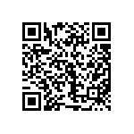 TLE98792QXA40XUMA1 QRCode