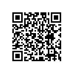 TLE9879QXA20XUMA1 QRCode