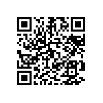 TLE9879QXA20XUMA2 QRCode