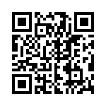 TLED2043IPWR QRCode