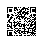 TLED25W-036-C0700-D QRCode