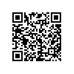 TLF35584QKVS2XUMA2 QRCode