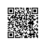 TLF35584QVVS2XUMA2 QRCode