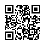 TLF80511TC QRCode