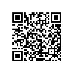 TLF80511TFV33ATMA1 QRCode