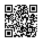 TLHB5101 QRCode