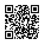 TLHB5800 QRCode