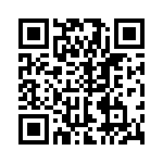 TLHE4200 QRCode