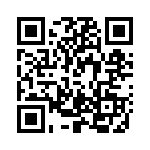 TLHE4600 QRCode