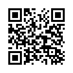 TLHF4400 QRCode