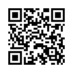 TLHG4400-MS12 QRCode