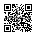 TLHG4400 QRCode