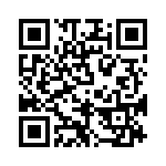 TLHG44K1L2 QRCode