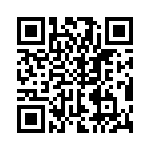 TLHG5205-AS21 QRCode