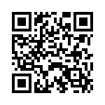 TLHG6201 QRCode