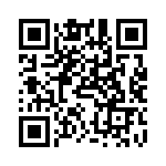 TLHG6400-CS12Z QRCode