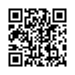 TLHK42S1T2 QRCode