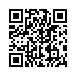 TLHK42T1U2 QRCode