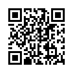 TLHK4400L QRCode