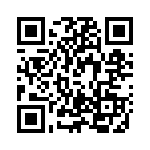 TLHK5800 QRCode