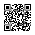 TLHP5101 QRCode