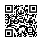 TLHR4205 QRCode