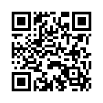 TLHY4400 QRCode